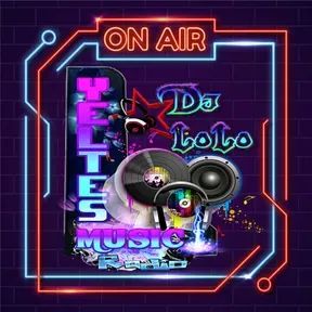 Bol Punjabi Radio